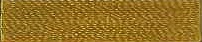 Classic 30 25G OLD Gold 1192