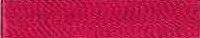 Classic 30 25G Magenta 1187