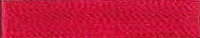 Classic 30 25G Dark Pink 1184
