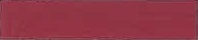 Classic 30 25G Maroon 1182
