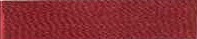 Classic 30 25G Wine 1181