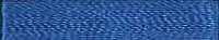 Classic 30 25G Mid Blue 1176
