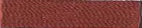 Classic 30 25G Russet 1174