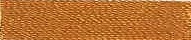 Classic 30 25G Dark Gold 1173