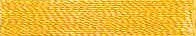 Classic 30 25G Gold 1171