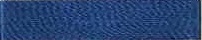 Classic 30 25G Royal Blue 1166