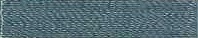 Classic 30 25G Slate Blue 1160