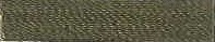Classic 30 25G Sage Green 1157