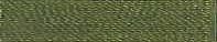Classic 30 25G Green 1156