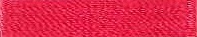 Classic 30 25G Pink 1154