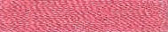 Classic 30 25G Pink 1148