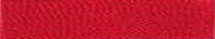 Classic 30 25G Red 1147