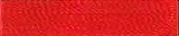 Classic 30 25G Orange/Red 1146