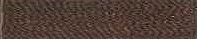 Classic 30 25G Brown 1145
