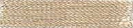 Classic 30 25G Stone 1138