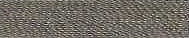 Classic 30 25G Mushroom 1136