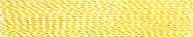 Classic 30 25G Lemon 1135