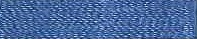 Classic 30 25G Mid Blue 1133