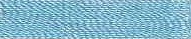 Classic 30 25G Light Blue 1132