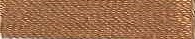 Classic 30 25G Camel 1126