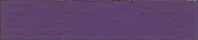 Classic 30 25G Purple 1122