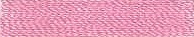 Classic 30 25G Pale Pink 1121