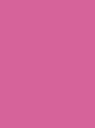 Classic 60 1500m Bright Pink 1309