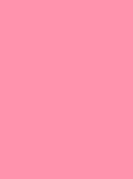 Polyneon 40 1000m Pink 1948