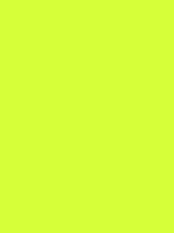 Polyneon 40 1000m Pale Lime 1867