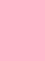 Polyneon 40 1000m Pink 1816