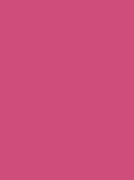 Polyneon 40 1000m Pink 1584