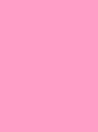 Polyneon 40 1000m Pink 1548
