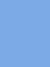 Polyneon 40 1000m Light Blue 1532