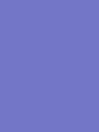 Polyneon 40 1000m Lilac 1522