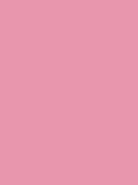 Polyneon 40 1000m Pink 1508