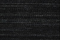 Polyneon 40 1000m Multi Dark Blue 1518