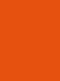 [NI918-1678] Polyneon 40 5000m Orange 1678