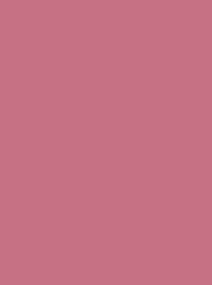 Polyneon 60 1500m Pink 1917