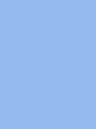Polyneon 60 1500m Pale Blue 1874