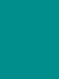 Polyneon 60 1500m Turquoise 1846