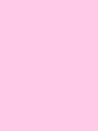 Polyneon 60 1500m Pale Pink 1815