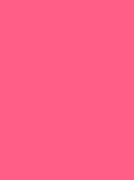 Polyneon 75 2500m Fluo Pink 936-1909