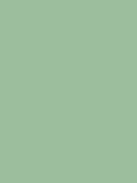 Polyneon 75 2500m Pale Green 936-1900