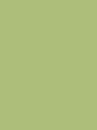 Polyneon 75 2500m Pale Green 936-1768
