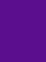 Frosted Matt 40 2500m Purple 7286