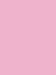 Frosted Matt 40 2500m Pink 7310