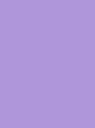 Frosted Matt 40 2500m Lilac 7711