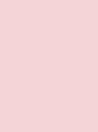 Frosted Matt 40 2500m Pink 7713