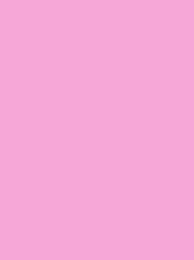 Frosted Matt 40 2500m Pink 7721
