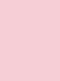 Frosted Matt 40 1000m Pink 7816